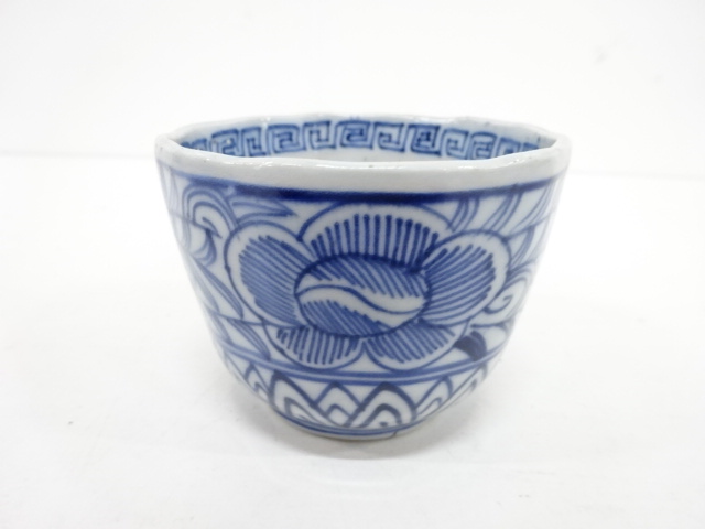 宗 sou::お茶道具・着物のお店